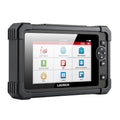 LAUNCH X431 CRP919E 2.0 Alat Diagnostik Mobil Sistem Lengkap dengan 35 Reset Servis Otomatis, Pembaca Kode OBD OBD2, Pemindai, Pembaruan Gratis Selama 2 Tahun, Versi Global