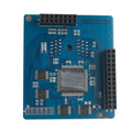 Xhorse VVDI MB NEC Key Adaptor