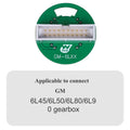 Yanhua Mini ACDP-2 Module 22 with License A400 for GM 6T/6L Gearbox TCU Cloning, No Soldering Required