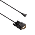 Xhorse VVDI2 Mini Remote Programmer