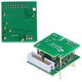 Yanhua Mini ACDP-2 Module 12 with License A300 for Volvo Key Programming – Add Key & All Keys Lost (2009–2018)