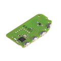 لوحة PCB خاصة XHORSE XZKA82EN مخصصة حصريًا لطرازات هيونداي وكيا