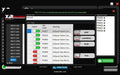XirDecoder DTC - Chip Tuning - All Solutions Software Standard Version Supports Stage 1-2 Tuning