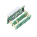 Yanhua Mini ACDP Module27 with License A51E for BMW MSV80, MSD8X, MSV90 DME – Read, Write, and Clone ISN