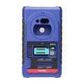 2026 Autel MaxiIM IM508S IM508 II with XP400 Pro Advanced Key Programmer Same IMMO Functions as Autel IM608 II PRO Supports BMW BDC2 BDC3 MQB49 5C 5D