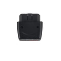 Autolink AL100 DIY Bluetooth OBDII/EOBD Scanner