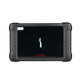 AUTEL MaxiDAS DS808S-BT Auto Diagnostic Tool Oil Reset EPB SAS BMS DPF Bi-directional Active Tests
