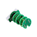 Yanhua Mini ACDP-2 Module 11 – BMW EGS ISN Clear & Authorization, Supports 6HP & 8HP Transmissions (License A51A)