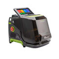 Xhorse CONDOR XC-TWINS Key Cutting Machine XCMT01GL AI Optical Recognition