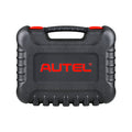 Autel MaxiSys MSOBD2KIT Non-OBDII Adapters Kit, Compatible Ultra MS919 MS909 MK908 Elite II MP808 MK808, OE-Compliant Connectors, 1 Year Warranty