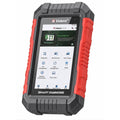 VIDENT G5 Supports 7 Special Functions, Oil Service, EPB, ABS Bleeding, AF, ADBlue, Battery Configuration with Lifetime Free Update