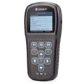 CGSULIT SC530 Pro Full System Diagnosis for Specific Brand Benz