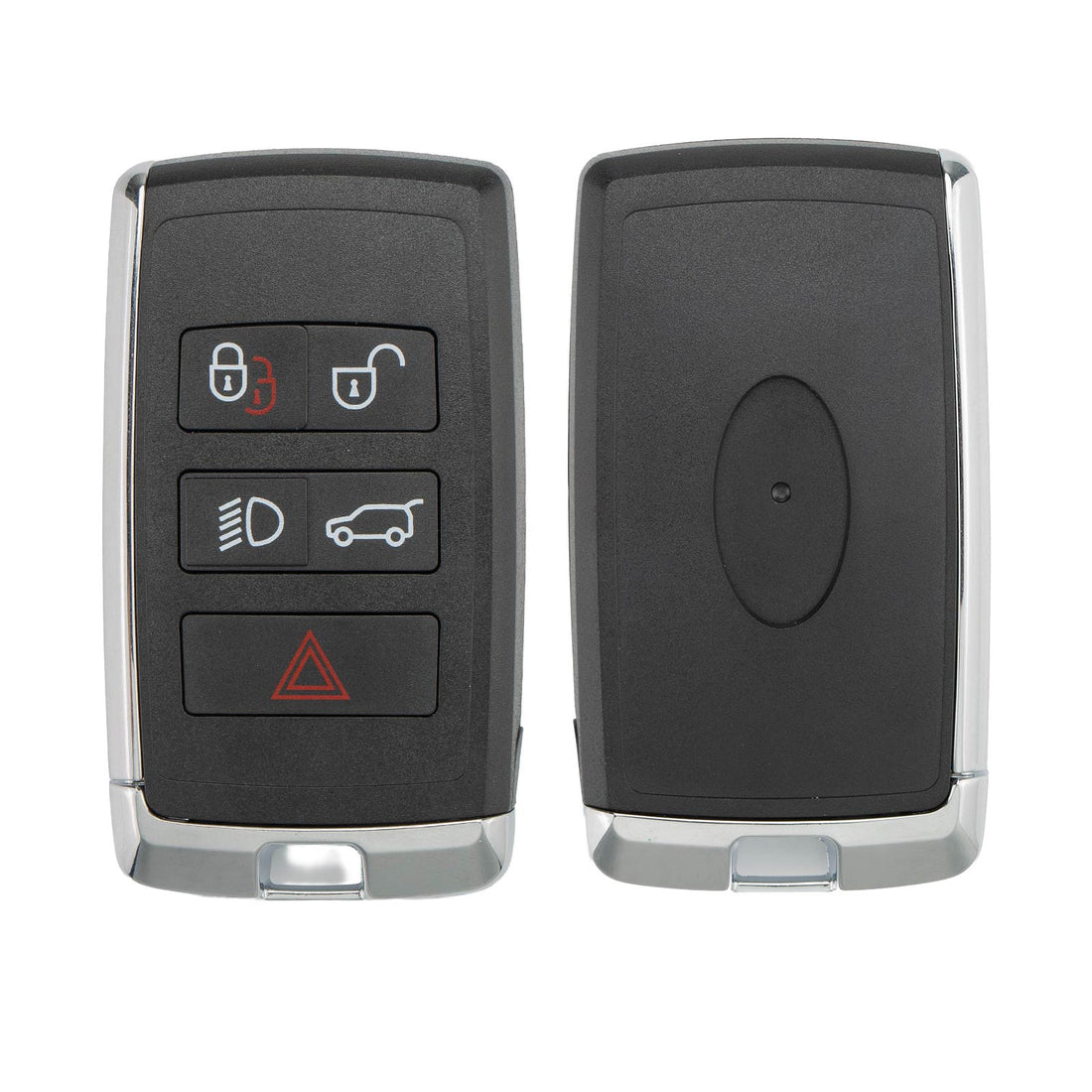 Lonsdor JLR 2018-2021 Shell for SA2083/SA2083-B