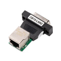 Yanhua ACDP Module 45 with A60B License for VAG DQ38x_GEN2, Supports Data Read/Write and Mileage Correction