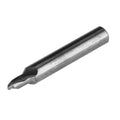 5pcs XHORSE XCDU35GL 3.5mm Dimple Cutter(Internal) PN: XCDU35