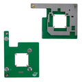 Yanhua JLR KVM Soldering Assisted Package for Replacing JLR 2018+ KVM RFA MCU