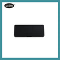 LISHI NSN14（Ign） 2-in-1 Auto Pick and Decoder