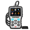 VIDENT iEasy310 Pro Enhanced OBD2 Automotive Scanner Professional OBDII Code Reader Engine Fault Scan Tool Car Diagnostic Tool