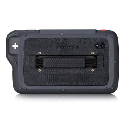 Xhorse VVDI Key Tool Plus Pad Global Advanced Version Free Upgrade MQB 5C 5D All-in-One Programmer
