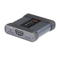 مجموعة ترقية Autel MaxiSys EVDiag Box، أداة تشخيص بطارية EV متوافقة مع سلسلة Autel Ultra و MS919 و MS909 (Autel EVDiag Box / Ultra EV)