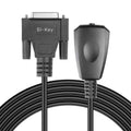 LAUNCH X431 Immobilizer Programmer Simulate Key Support X-431 IMMO ELITE / IMMO PLUS/ IMMO Pro