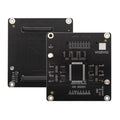 Xhorse XDMP10GL VH26 PQFP80 Adapter supports AM29BDD160G and is designed for use with the Xhorse Multi Prog Programmer.