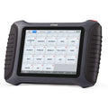 XTOOL IP900 OE-Level Full System Diagnostic Support ECU Coding DOIP / CANFD Protocol & FCA AutoAuth