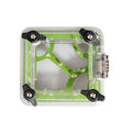 Xhorse Benz EZS/EIS Adapter Set for VVDI Prog and Multi-Prog, 10PCS/Set