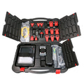Latest AUTEL MaxiSys Elite with J2534 ECU Preprogramming Box