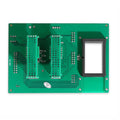 Yanhua ACDP FEM/BDC Bench Integrated Interface Board