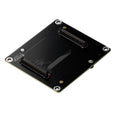 Xhorse XDMP04GL VH24 SOP44 & TSOP48 Adapter for Multi Prog Programmer