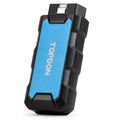 TOPDON RLink X7 Software-free Hardware