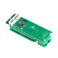 Yanhua ACDP BMW DME Adapter X8 Bench Interface Board – Support N45/N46 DME ISN Read, Write, and Clone