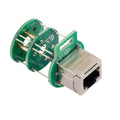 YANHUA ACDP Module46: VGS4-0-NAG2 Gearbox Virgin/Data Transfer