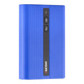 KEYDIY PAK09 Phone As Key for Key Addition Supports Up to 6 Physical Keys