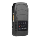 Yanhua Mini ACDP-2 Module maître de programmation basique Supporte connexion USB et sans fil Pas besoin de soudure Fonctionne sur PC/Android/IOS