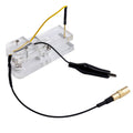 KEYDIY MP Dedicated Solder-free Wire Adapter Clip