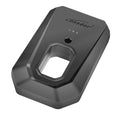 Lonsdor LT20 Series Smart Keys 4 Pcs Get a Free BSKG Smart Key Generator