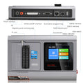 Xhorse Multi Prog Programmateur XDMPG0GL Version Globale