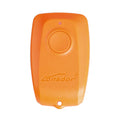 LONSDOR K518ISE SKE-LT-DSTAES 128bit Smart Key Emulator