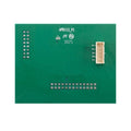 Autel APB113 어댑터 PCF79XX 리모트 갱신 어댑터 BMW BDC2 BDC3 BCP MQB49 5C 5D 키 리딩 지원 IM508 IM608 XP400 XP400 Pro와 함께 사용
