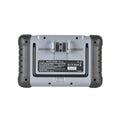 Autel Scanner MaxiPRO MP808BT Pro Kit - 2022 OBD2 Diagnostic Scan Tool, Active Test ECU Coding for Unlock Hidden, Bi-Directional Control