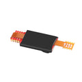 YANHUA Latest Simulator Chip for 35128WT and 35160WT Including 5V No.8 Pin