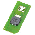 Xhorse XZBTM1EN HON.D Motorcycle Special PCB Board for Honda Motorcycles 5pcs per Lot