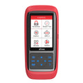 XTOOL X100Pro3 Key IMMO Programming Device with EEPROM Adapter, Supports 7 Special Functions, Full OBD2 Functions, Free Lifetime Upgrades