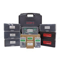 Yanhua Mini ACDP-2 DME Clone Package with Modules 3, 8, 15, 18, 27 and Bench Interface Boards for BMW and Mercedes-Benz