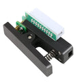 Yanhua Mini ACDP-2 Module 24 JLR (2018+) IMMO Module with License A702 – Jaguar Land Rover OBD Key Programming
