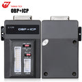 Yanhua Mini ACDP Programming Master – Full Configuration with 12 Authorizations