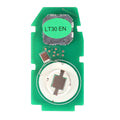 Lonsdor LT30-01 Toyota 4A Universal Smart Key With Key Shell work with K518 PRO for Levin Allion Camry Corolla Corolla Cross