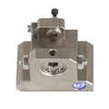 Xhorse Ford M3 Fixture Clamp for Ford TIBBE Key Blade Works with CONDOR XC-MINI Master Series
